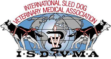 ISDVMA